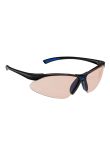 Portwest Blue Light Blocker Safety Glasses PS17