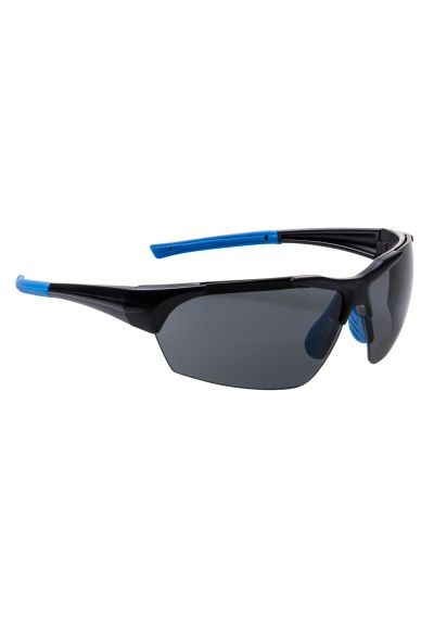 Portwest Polar Star Safety Glasses PS18