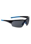 Portwest Polar Star Safety Glasses PS18