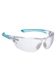 Portwest Essential KN Safety Glasses PS19