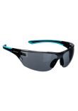 Portwest Essential KN Safety Glasses PS19