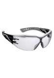 Portwest Dynamic Plus KN Safety Glasses PS20