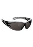 Portwest Dynamic Plus KN Safety Glasses PS20