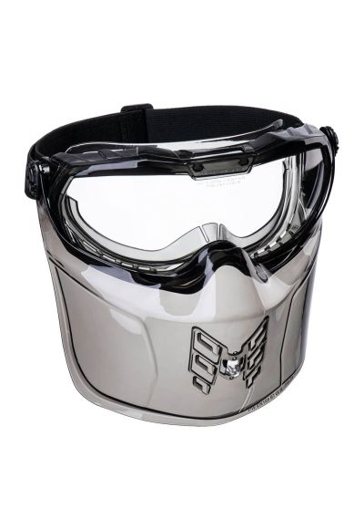Portwest Ultra Safe Goggles PS22