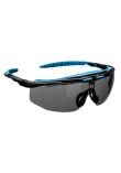 Portwest Peak KN Safety Glasses PS23