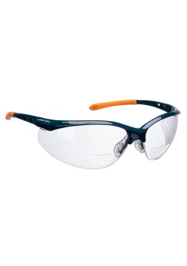 Portwest Safety Readers PS25