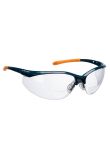 Portwest Safety Readers PS25