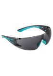 Portwest Tech Look Lite KN Safety Glasses PS27