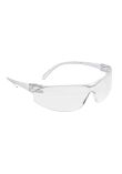 Portwest Ultra Light Safety Glasses PS35