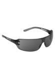 Portwest Ultra Light Safety Glasses PS35