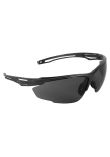 Portwest Anthracite Safety Glasses PS36