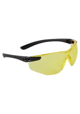 Portwest Ultra Safety Glasses PS38