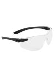 Portwest Ultra Safety Glasses PS38