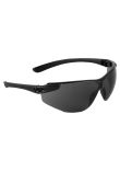 Portwest Ultra Safety Glasses PS38