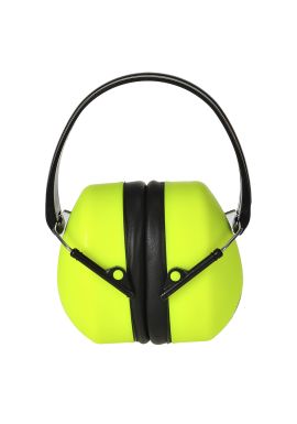 Portwest Super HV Ear Defenders PS41