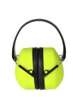 Portwest Super HV Ear Defenders PS41