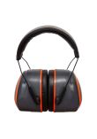 Portwest HV Extreme Ear Defenders High PS43