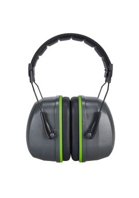Portwest Premium Ear Defenders PS46