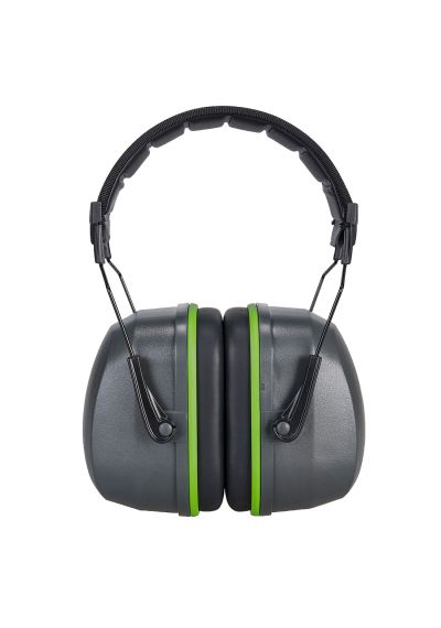 Portwest Premium Ear Defenders PS46
