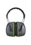 Portwest Premium Ear Defenders PS46