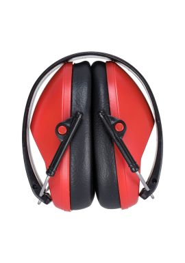 Portwest Slim Ear Defenders PS48