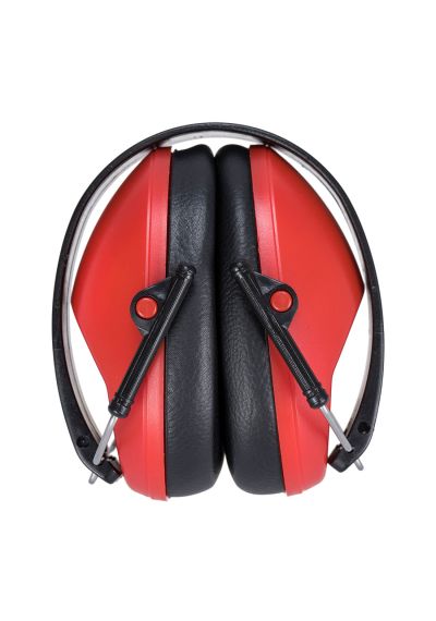 Portwest Slim Ear Defenders PS48