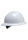 Portwest Full Brim Future Helmet PS52