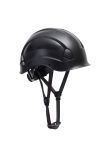 Portwest Height Endurance Helmet PS53