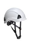 Portwest Height Endurance Helmet PS53