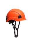 Portwest Height Endurance Helmet PS53