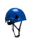 Portwest Height Endurance Helmet PS53