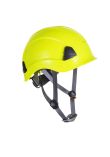 Portwest Height Endurance Helmet PS53