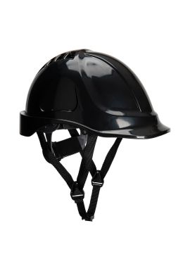 Portwest Endurance Plus Helmet PS54