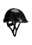 Portwest Endurance Plus Helmet PS54