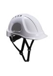 Portwest Endurance Plus Helmet PS54
