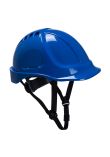 Portwest Endurance Plus Helmet PS54