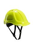 Portwest Endurance Plus Helmet PS54
