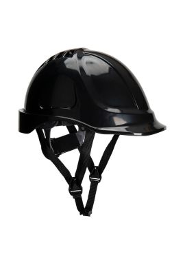 Portwest Endurance Helmet PS55