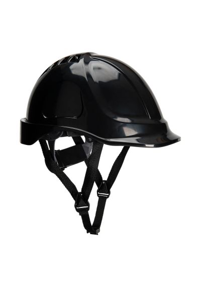 Portwest Endurance Helmet PS55