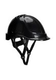 Portwest Endurance Helmet PS55