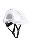 Portwest Endurance Helmet PS55