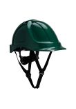 Portwest Endurance Helmet PS55