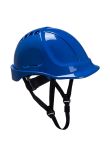 Portwest Endurance Helmet PS55