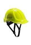 Portwest Endurance Helmet PS55
