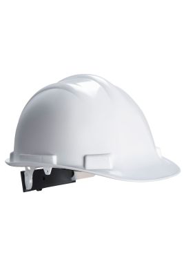 Portwest Expertbase Wheel Safety Helmet PS57