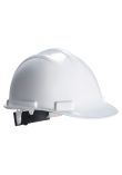 Portwest Expertbase Wheel Safety Helmet PS57