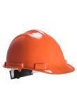 Portwest Expertbase Wheel Safety Helmet PS57