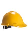 Portwest Expertbase Wheel Safety Helmet PS57