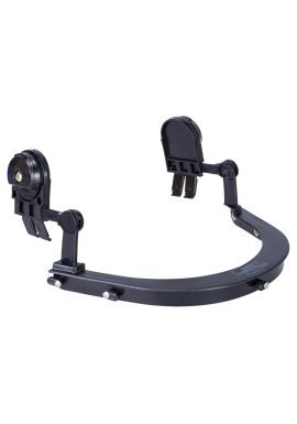 Portwest Helmet Visor Holder PS58