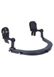 Portwest Helmet Visor Holder PS58